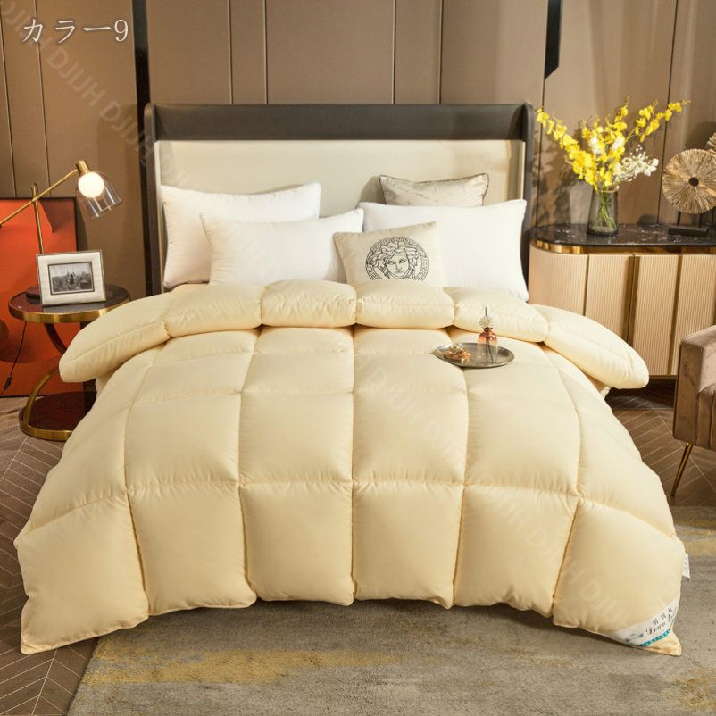 ブランケット 無地 重め シングル 冬用 オールシーズンケット 夏冬兼用 肌ふとん 掛けふとん 温度調節 多機能 ナチュラル かけ布団 暖かいかけ布団 はだかけ布団 セミダブル 防寒 通年使える 秋冬 ブランケット 無地 重め シングル 冬用 オールシーズンケット 夏冬兼用 肌ふとん 掛けふとん 温度調節 多機能 ナチュラル かけ布団 暖かいかけ布団 はだかけ布団 セミダブル 防寒 通年使える 秋冬