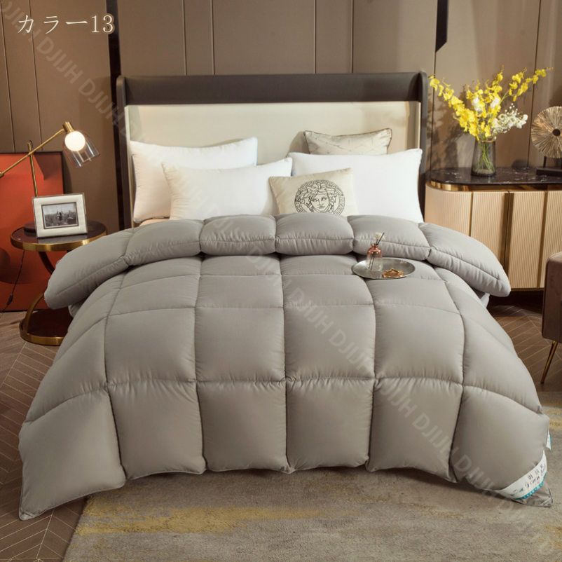 ブランケット 無地 重め シングル 冬用 オールシーズンケット 夏冬兼用 肌ふとん 掛けふとん 温度調節 多機能 ナチュラル かけ布団 暖かいかけ布団 はだかけ布団 セミダブル 防寒 通年使える 秋冬 ブランケット 無地 重め シングル 冬用 オールシーズンケット 夏冬兼用 肌ふとん 掛けふとん 温度調節 多機能 ナチュラル かけ布団 暖かいかけ布団 はだかけ布団 セミダブル 防寒 通年使える 秋冬