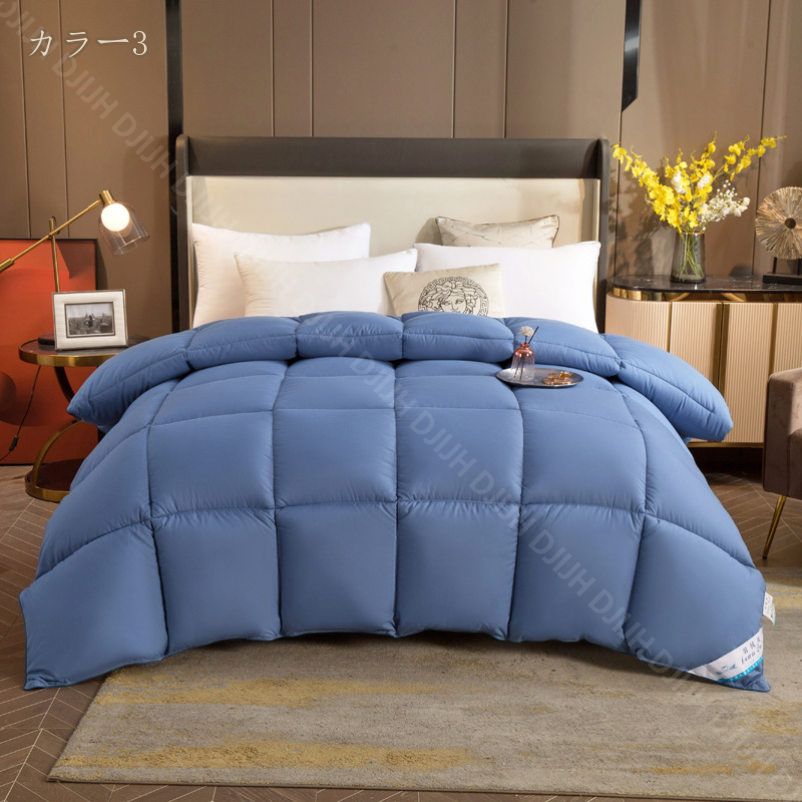 ブランケット 無地 重め シングル 冬用 オールシーズンケット 夏冬兼用 肌ふとん 掛けふとん 温度調節 多機能 ナチュラル かけ布団 暖かいかけ布団 はだかけ布団 セミダブル 防寒 通年使える 秋冬 ブランケット 無地 重め シングル 冬用 オールシーズンケット 夏冬兼用 肌ふとん 掛けふとん 温度調節 多機能 ナチュラル かけ布団 暖かいかけ布団 はだかけ布団 セミダブル 防寒 通年使える 秋冬