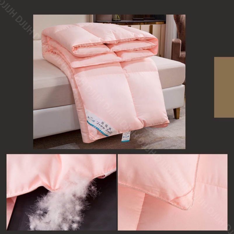 ブランケット 無地 重め シングル 冬用 オールシーズンケット 夏冬兼用 肌ふとん 掛けふとん 温度調節 多機能 ナチュラル かけ布団 暖かいかけ布団 はだかけ布団 セミダブル 防寒 通年使える 秋冬 ブランケット 無地 重め シングル 冬用 オールシーズンケット 夏冬兼用 肌ふとん 掛けふとん 温度調節 多機能 ナチュラル かけ布団 暖かいかけ布団 はだかけ布団 セミダブル 防寒 通年使える 秋冬