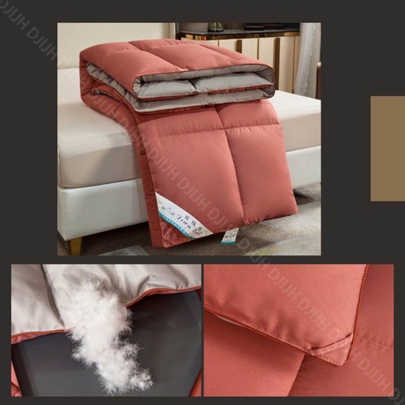 ブランケット 無地 重め シングル 冬用 オールシーズンケット 夏冬兼用 肌ふとん 掛けふとん 温度調節 多機能 ナチュラル かけ布団 暖かいかけ布団 はだかけ布団 セミダブル 防寒 通年使える 秋冬 ブランケット 無地 重め シングル 冬用 オールシーズンケット 夏冬兼用 肌ふとん 掛けふとん 温度調節 多機能 ナチュラル かけ布団 暖かいかけ布団 はだかけ布団 セミダブル 防寒 通年使える 秋冬