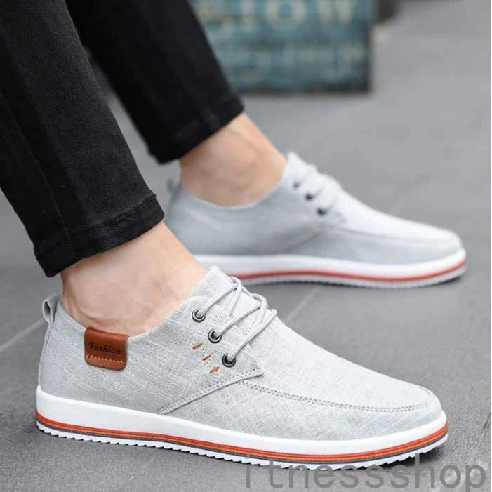 新品掲載！新生活 スニーカー メンズ 黒 カジュアルシューズ 靴 ハイカット ウォーキングシューズ くつ スポーツ 運動 おしゃれ シンプル 通気性 軽量 疲れない 紳士 春秋冬