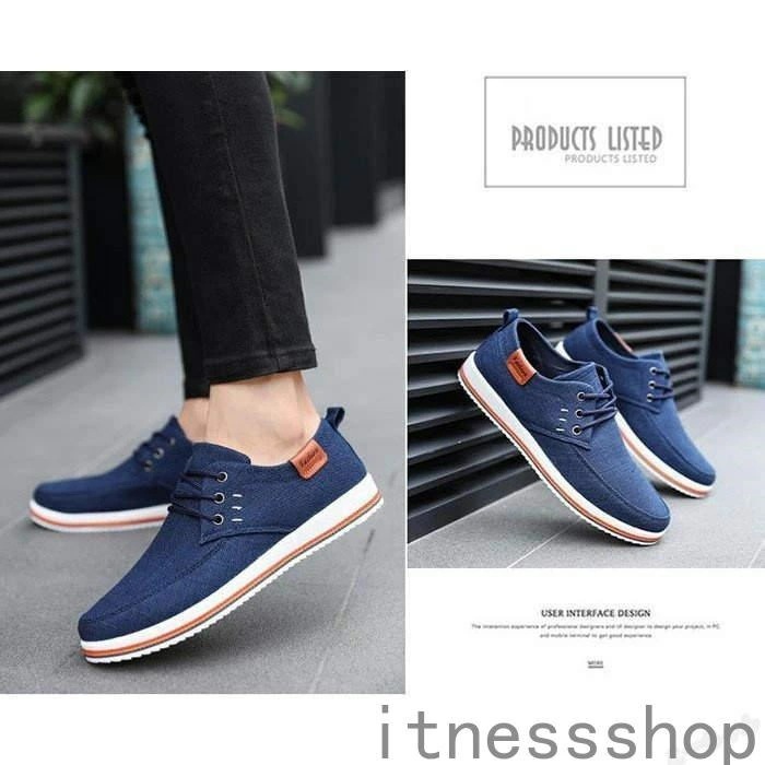 新品掲載！新生活 スニーカー メンズ 黒 カジュアルシューズ 靴 ハイカット ウォーキングシューズ くつ スポーツ 運動 おしゃれ シンプル 通気性 軽量 疲れない 紳士 春秋冬