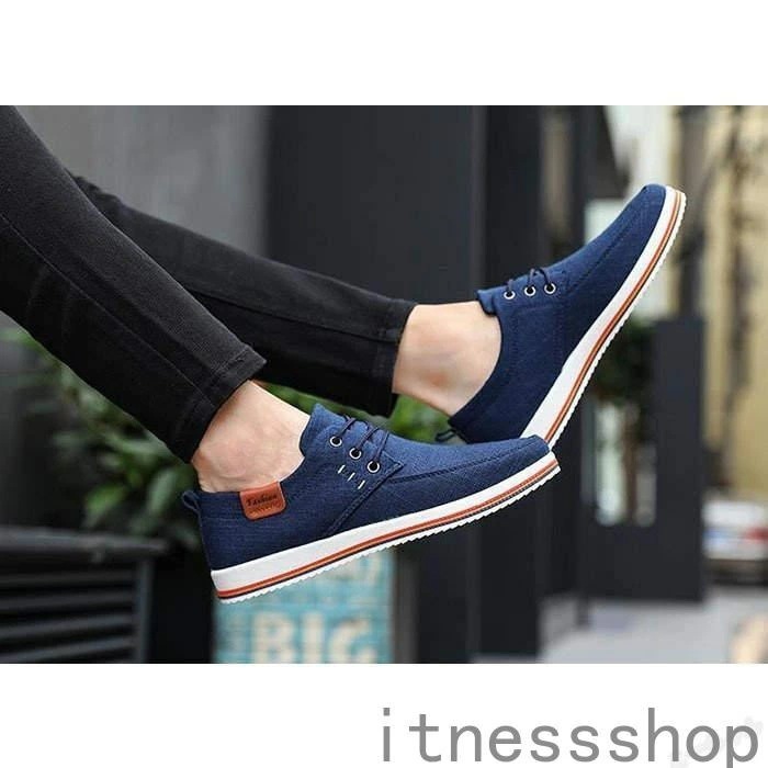 新品掲載！新生活 スニーカー メンズ 黒 カジュアルシューズ 靴 ハイカット ウォーキングシューズ くつ スポーツ 運動 おしゃれ シンプル 通気性 軽量 疲れない 紳士 春秋冬