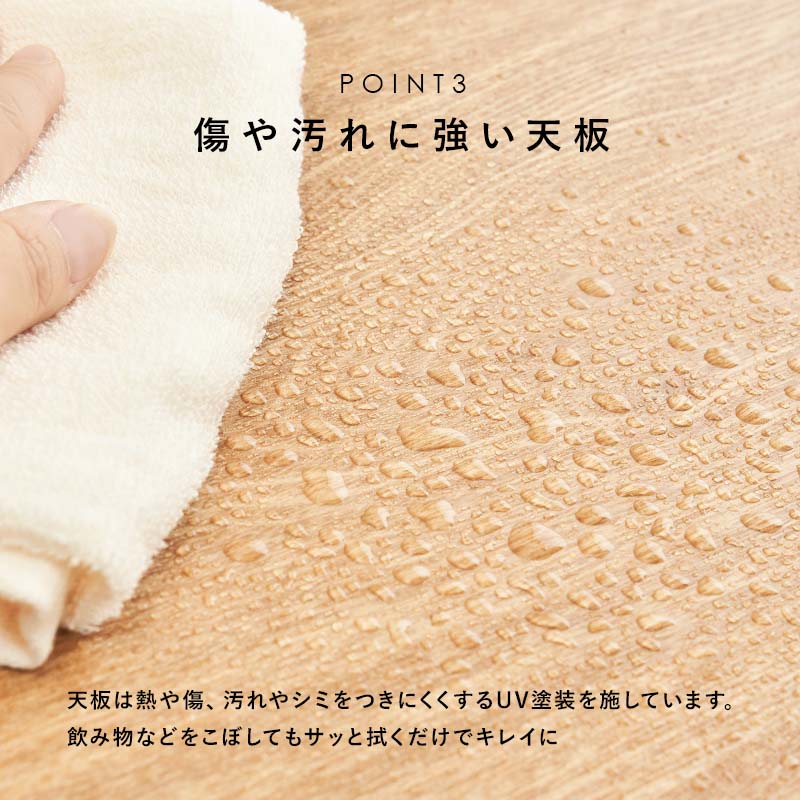 ローテーブル幅60cm オープンタイプ テーブル おしゃれ 北欧 収納 机 ローテーブル コンパクト ミニッツ