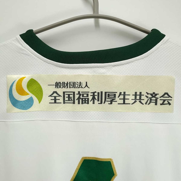西宮ストークス GAME ユニフォーム #1 セオン エディ選手 直筆サイン入り XXL メンズ Bリーグ バスケット mz00003781-1.jpg