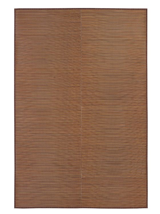 ラグマット 2畳 江戸間 176×176cm 夏 い草 畳マット ラグマット 2畳 江戸間 176×176cm 夏 い草 畳マット