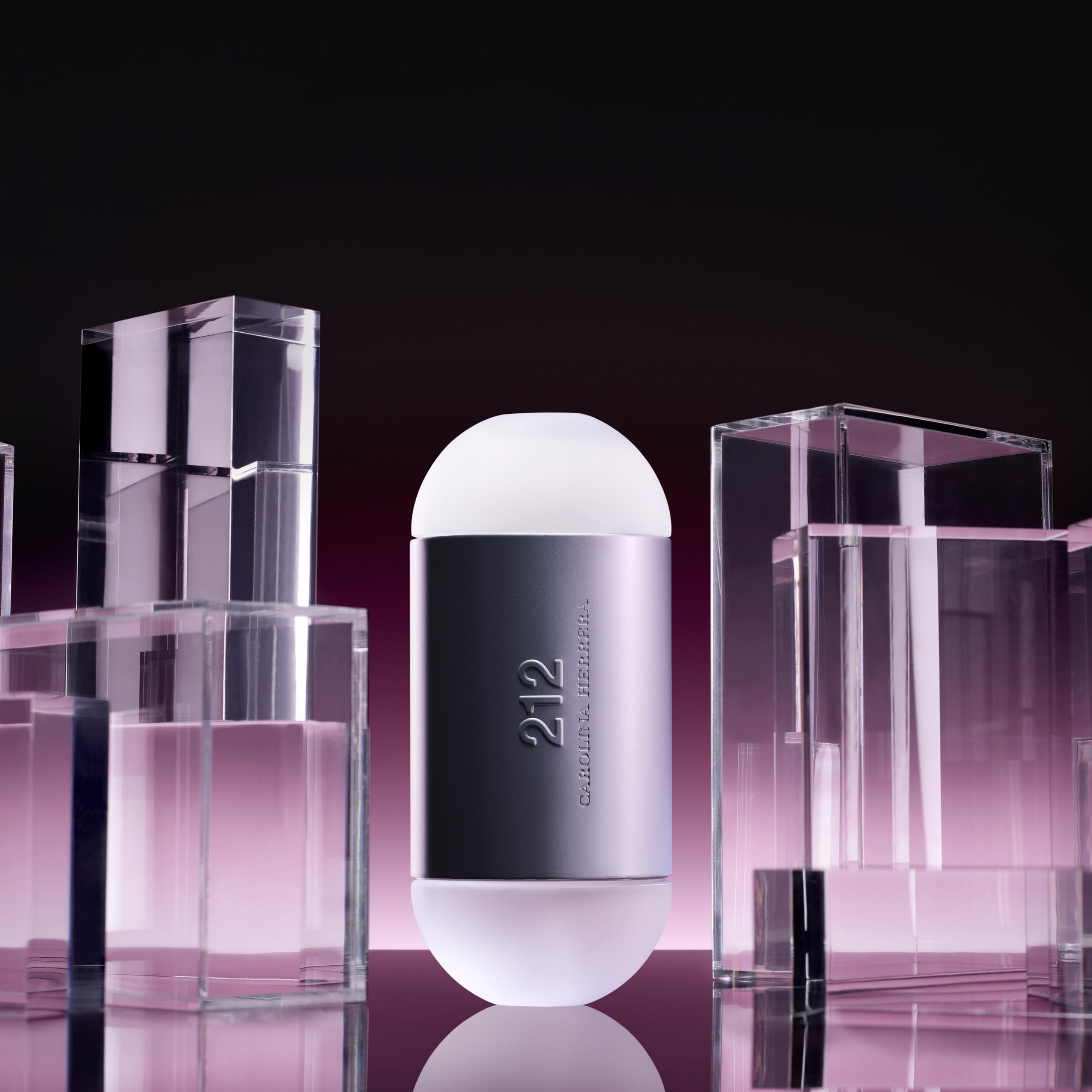 キャロライナへレラ　212 オーデトワレ　30ml 新品未開封 楽天市場】キャロライナヘレラ 212 EDT オードトワレ SP 30ml