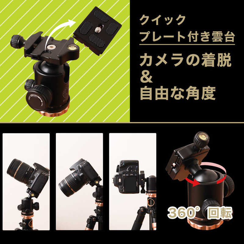 サンコー 一脚にもなる「俯瞰三脚」スマートフォンホルダー付き CWTSAFSBK サンコー 一脚にもなる「俯瞰三脚」スマートフォンホルダー付き CWTSAFSBK