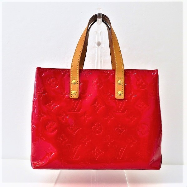 ルイヴィトン Louis Vuitton... : バッグ・雑貨 新作超歓迎