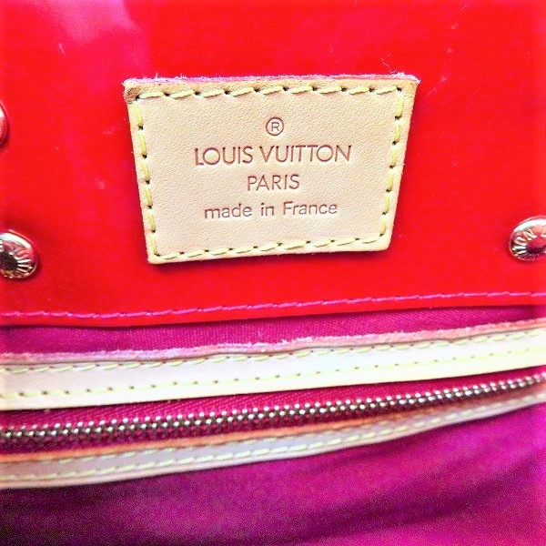 ルイヴィトン Louis Vuitton... : バッグ・雑貨 新作超歓迎