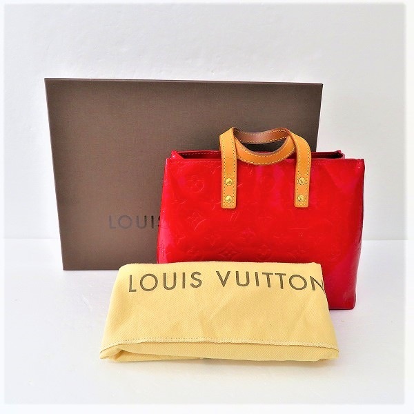 ルイヴィトン Louis Vuitton... : バッグ・雑貨 新作超歓迎
