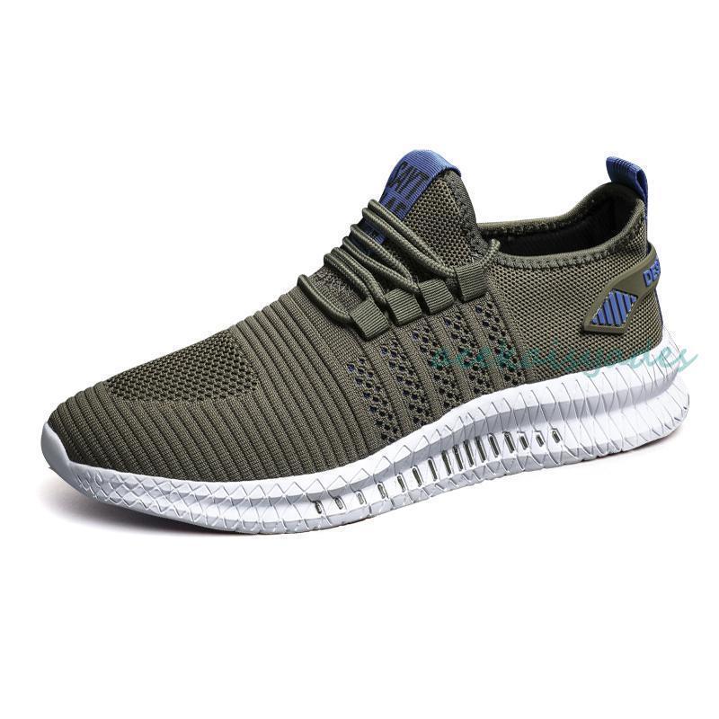 【2025新作SALE】ランニングシューズ スニーカー メンズ 黒 幅広 甲高 メンズシューズ アウトドア 運動靴 大きいサイズ ジム ウォーキング スポーツ 洗える メッシュ 通気性