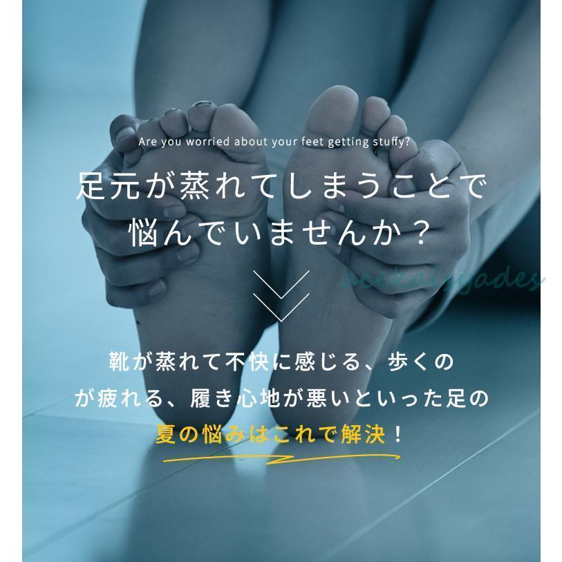 【2025新作SALE】ランニングシューズ スニーカー メンズ 黒 幅広 甲高 メンズシューズ アウトドア 運動靴 大きいサイズ ジム ウォーキング スポーツ 洗える メッシュ 通気性