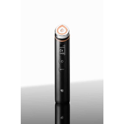 [美品]メディキューブブースタープロセラム3本セット Qoo10] メディキューブ 【ひかるコラボセット】 AGE-Rブース