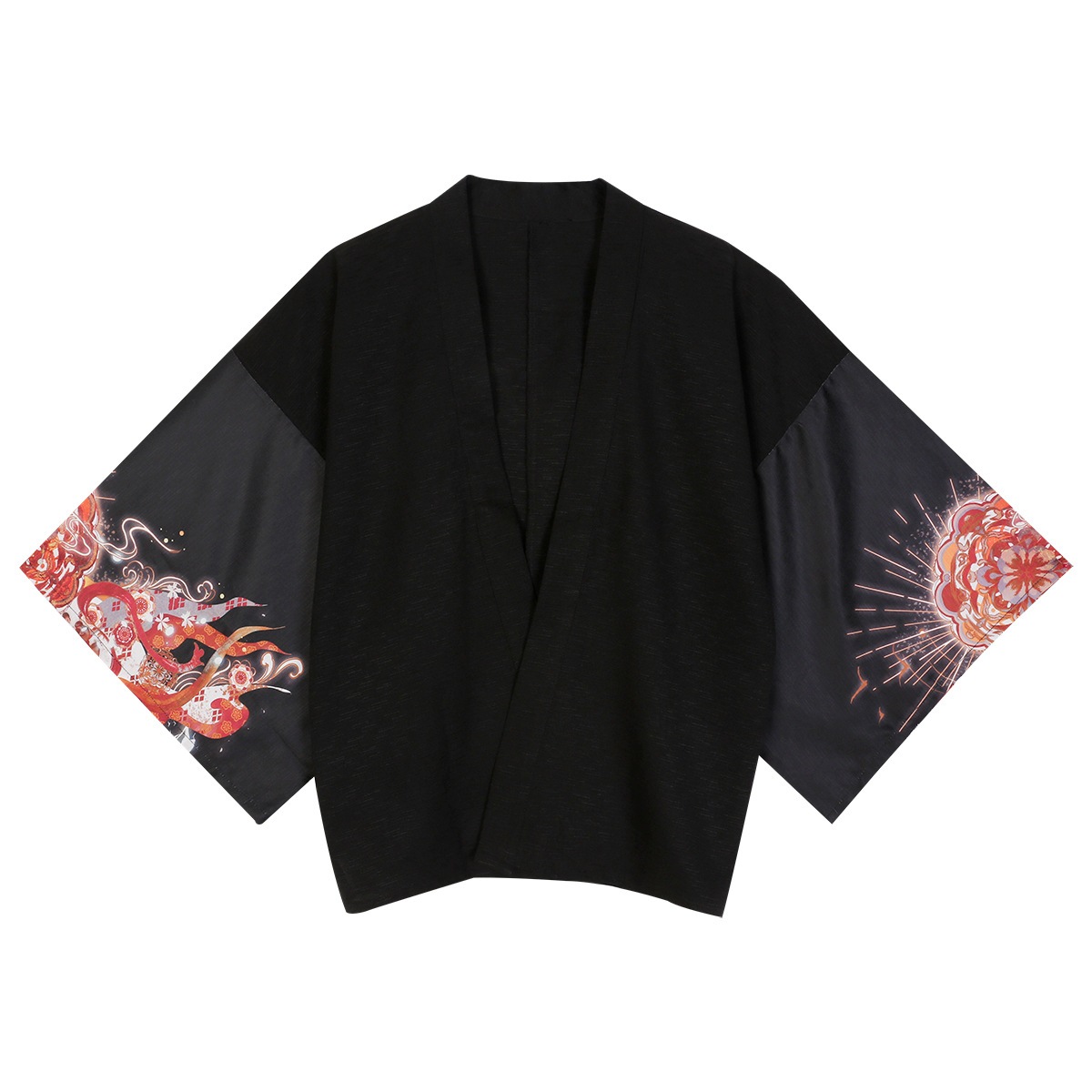 和風スカート ロリータ ワンピース ドレスコスプレ かわいい レトロイベント ハロウィン A188 和風スカート ロリータ ワンピース ドレスコスプレ かわいい レトロイベント ハロウィン A188