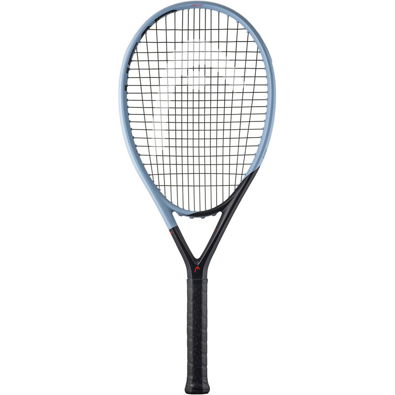 (フレームのみ)HEAD ヘッド INSTINCT PWR 115 2025 テニス ラケット硬式 232035 (フレームのみ)HEAD ヘッド INSTINCT PWR 115 2025 テニス ラケット硬式 232035