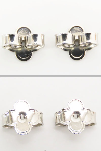 美品ルイヴィトンパンダントLVアイコニックフラワーピアスフラワーグラムスイングピアスゴールドシルバーM01287 美品ルイヴィトンパンダントLVアイコニックフラワーピアスフラワーグラムスイングピアスゴールドシルバーM01287