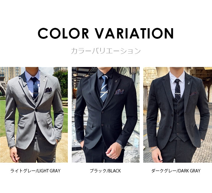 流行の細身シルエットでスタイリッシュにキ メンズファッション 新作 新品 Springvillagegalloway Al Net