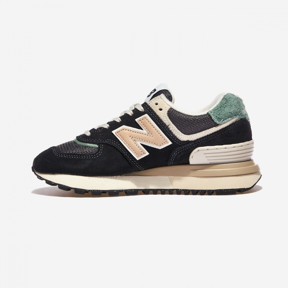 ニューバランスU574LGFB U574LGFB-FB