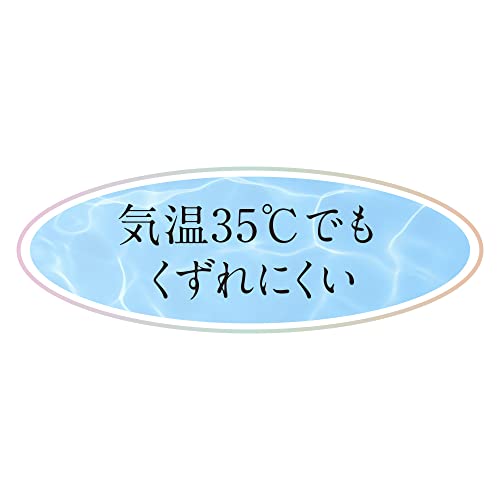 コフレドール カバーステイWPファンデーションUV 02 11グラム (x 1)