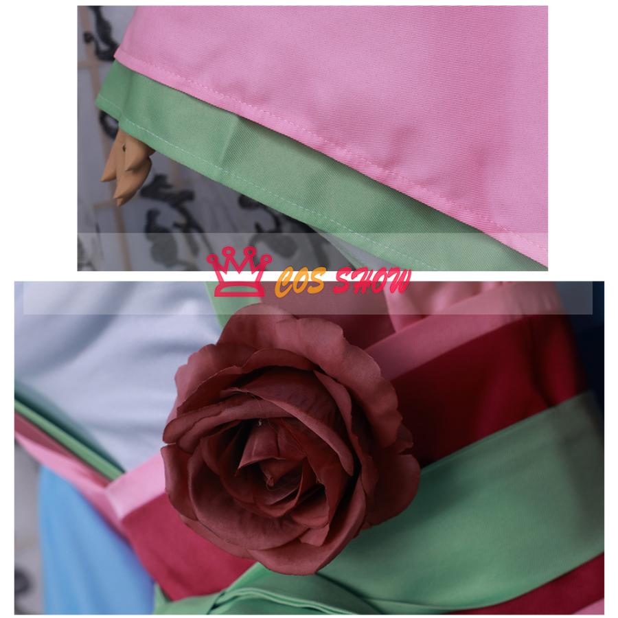 2025新品販売 薬屋ひとりごと マオマオ 侍女服 コスプレ衣装 遊園会 漢服 cosplay 仮装 ウィッグ靴能 イベント クリスマス ハロウィン ステージ 文化祭 学園祭