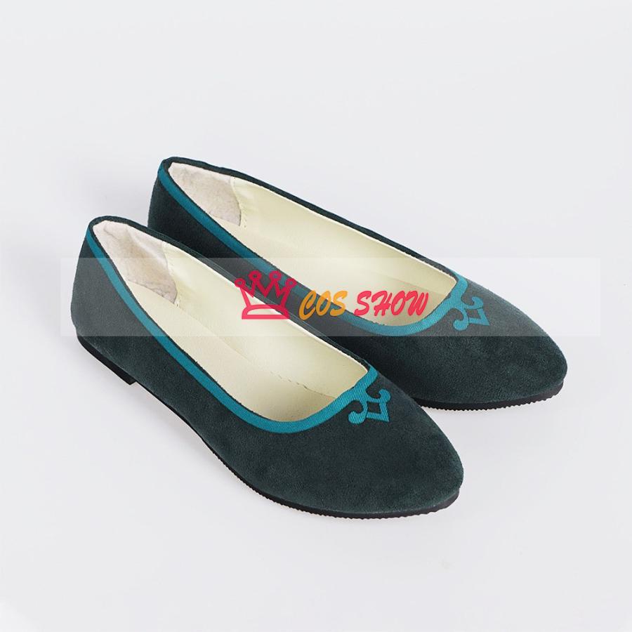 2025新品販売 薬屋ひとりごと マオマオ 侍女服 コスプレ衣装 遊園会 漢服 cosplay 仮装 ウィッグ靴能 イベント クリスマス ハロウィン ステージ 文化祭 学園祭