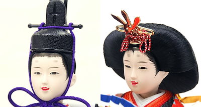 好評新品 雛人形 ひな人形 お雛様 おひなさま か : ホビー・コスプレ 大人気