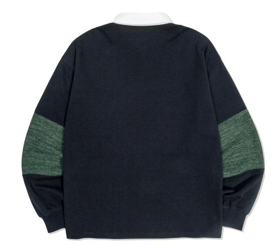 Qoo10] Romantic Crown [ZB1 24 SPコレクション] SW