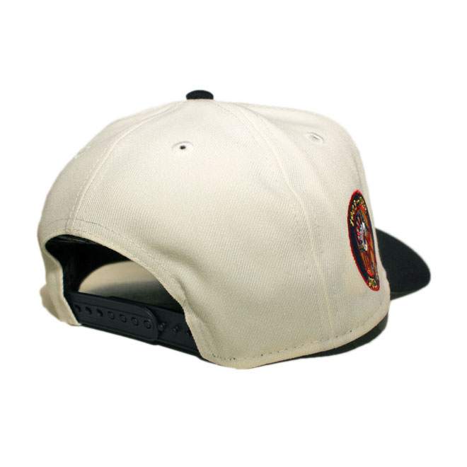 スナップバックキャップ 帽子 9forty メンズ レディース MLB ニューヨーク ヤンキース フリーサイズ