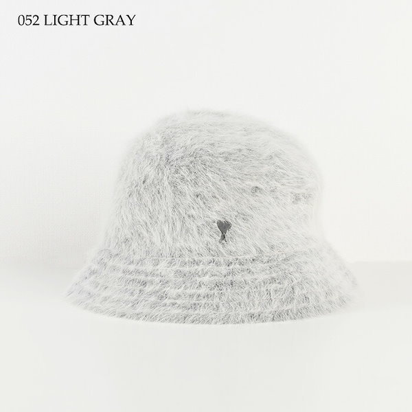 【amiparis】ホワイト バケットハット 楽天市場】AMI Paris 帽子 アミ パリス AMI SMALL A HEART