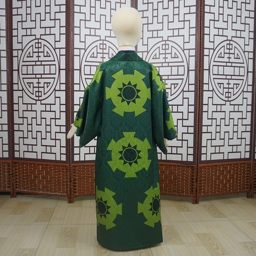 超人気 仮装 変装 ハロウィン コスチューム コスプレ衣装 ゾロ 風 ゾロ十郎 ワノ国 ワンピース スーツ ハロウィン 2024年コスプレ 超人気 仮装 変装 ハロウィン コスチューム コスプレ衣装 ゾロ 風 ゾロ十郎 ワノ国 ワンピース スーツ ハロウィン 2024年コスプレ