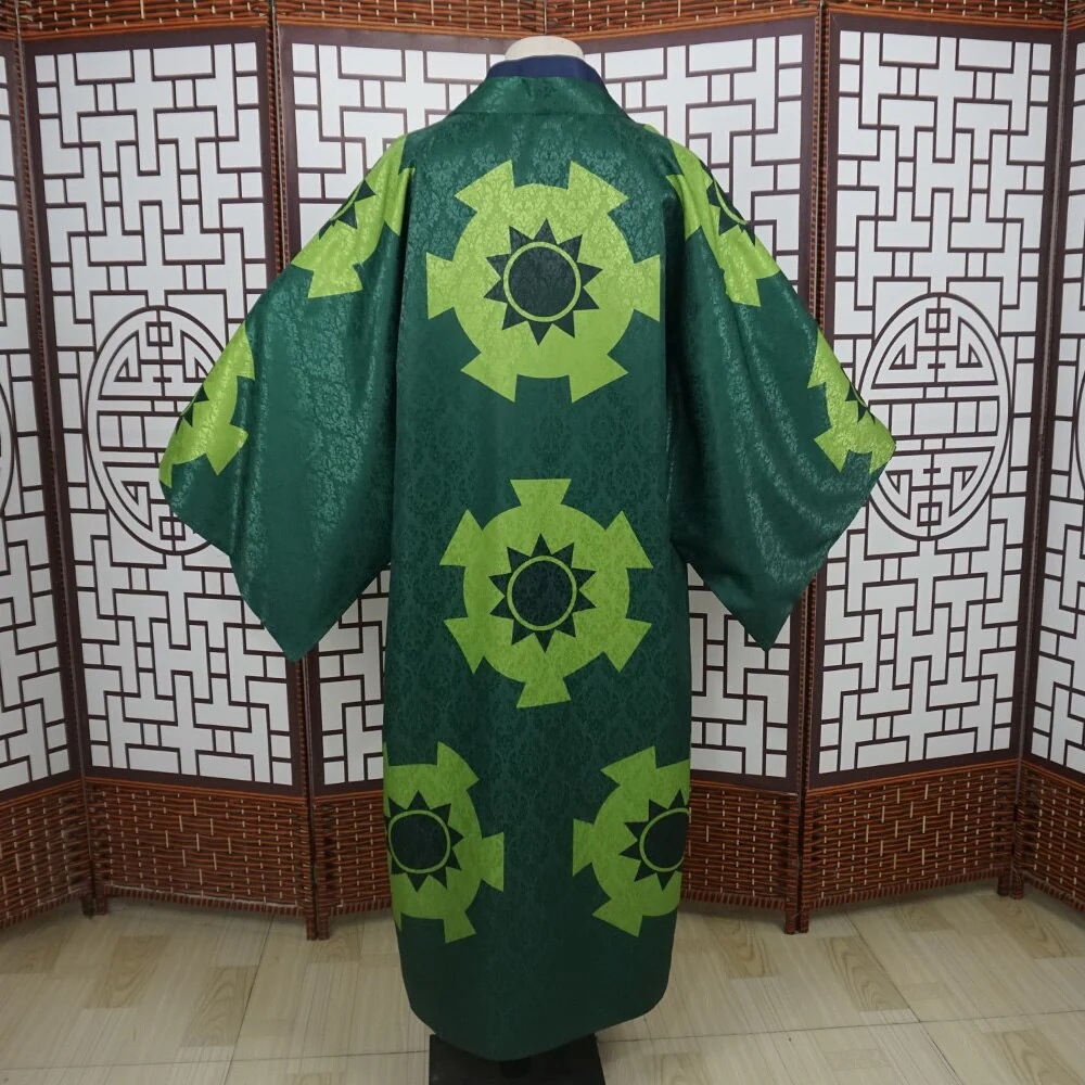 超人気 仮装 変装 ハロウィン コスチューム コスプレ衣装 ゾロ 風 ゾロ十郎 ワノ国 ワンピース スーツ ハロウィン 2024年コスプレ 超人気 仮装 変装 ハロウィン コスチューム コスプレ衣装 ゾロ 風 ゾロ十郎 ワノ国 ワンピース スーツ ハロウィン 2024年コスプレ