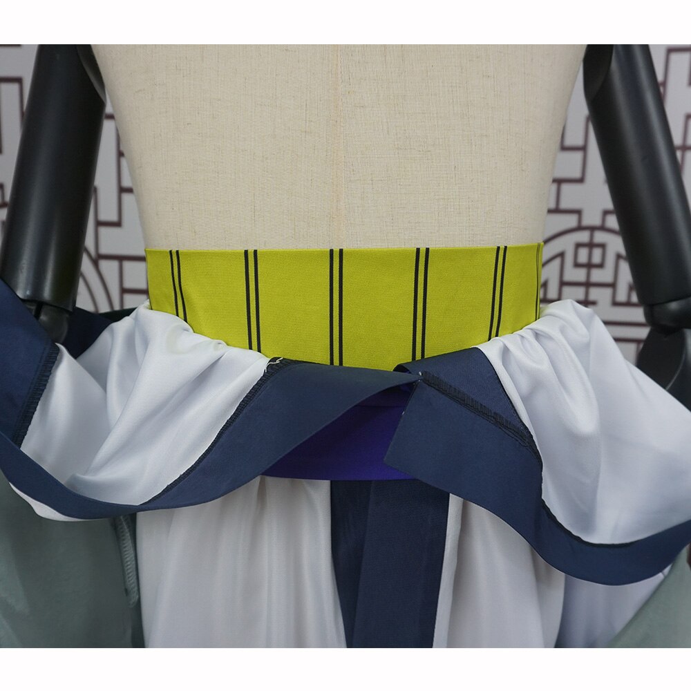 超人気 仮装 変装 ハロウィン コスチューム コスプレ衣装 ゾロ 風 ゾロ十郎 ワノ国 ワンピース スーツ ハロウィン 2024年コスプレ 超人気 仮装 変装 ハロウィン コスチューム コスプレ衣装 ゾロ 風 ゾロ十郎 ワノ国 ワンピース スーツ ハロウィン 2024年コスプレ