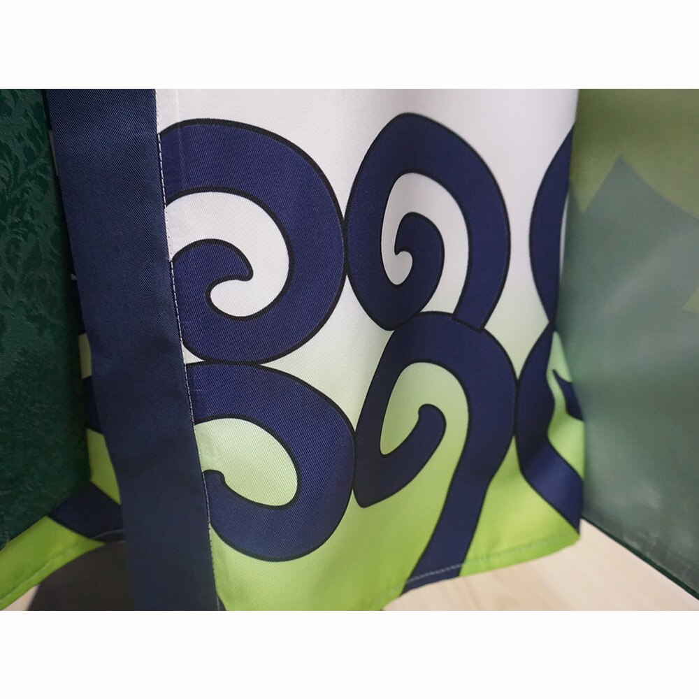 超人気 仮装 変装 ハロウィン コスチューム コスプレ衣装 ゾロ 風 ゾロ十郎 ワノ国 ワンピース スーツ ハロウィン 2024年コスプレ 超人気 仮装 変装 ハロウィン コスチューム コスプレ衣装 ゾロ 風 ゾロ十郎 ワノ国 ワンピース スーツ ハロウィン 2024年コスプレ