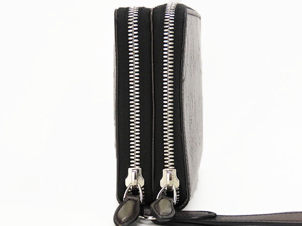 定価34万•美品ベルルッティ カリグラフィ タリ スクリットレザーオーガナイザー 定価34万 ベルルッティ カリグラフィ タリ スクリットレザー