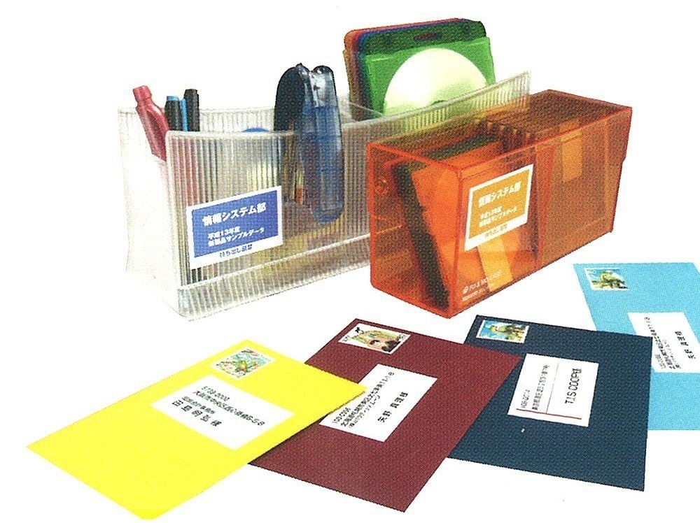 インクジェット用ラベル リラベル はかどりタイプ A4 12面 100枚 KJ-E80916N インクジェット用ラベル リラベル はかどりタイプ A4 12面 100枚 KJ-E80916N