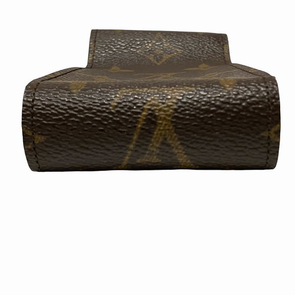 ルイヴィトン エテュイ・シガレット M63024 シガレットケース ユニセックス 【中古】 ルイヴィトン エテュイ・シガレット M63024 シガレットケース ユニセックス 【中古】