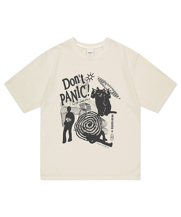 straykids ポガリ　Tシャツ　フィリックス スキズ straykids オーバーサイズTシャツ popup 2024 正規品