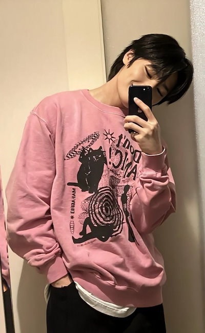 アイドルグッズ Stray Kids - Stray Kids Mahagrid FELIX Stray Kids情報☆SKZ-INF8 on X: 