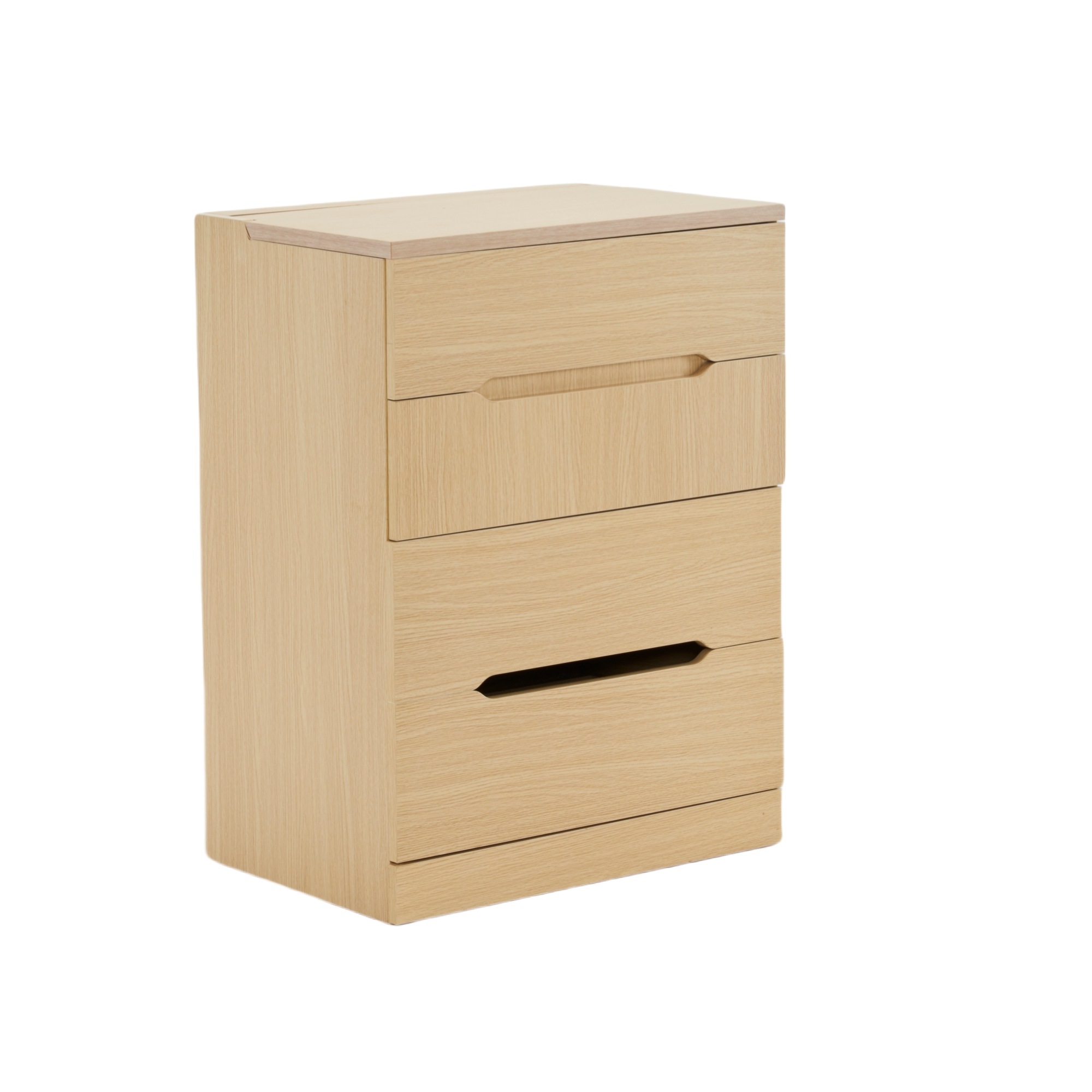 国内発送！ドレッサー 化粧台 ドレッサーセット 3色調節 鏡台 LEDミラー コンパクト 引き出し付き デスク スツール付き 収納 可愛い おしゃれ メイク台 化粧台 収納 化粧テーブル 収納付き 椅