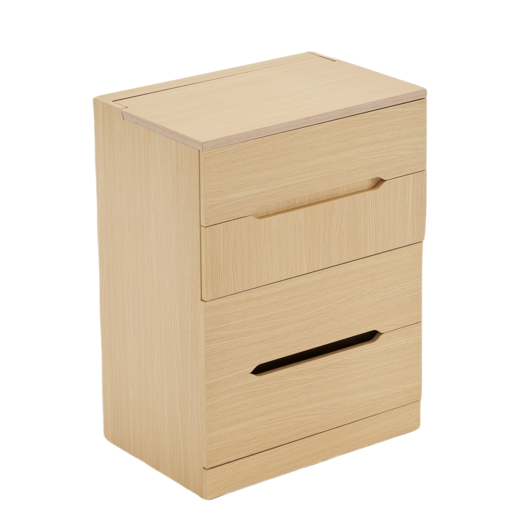 国内発送！ドレッサー 化粧台 ドレッサーセット 3色調節 鏡台 LEDミラー コンパクト 引き出し付き デスク スツール付き 収納 可愛い おしゃれ メイク台 化粧台 収納 化粧テーブル 収納付き 椅