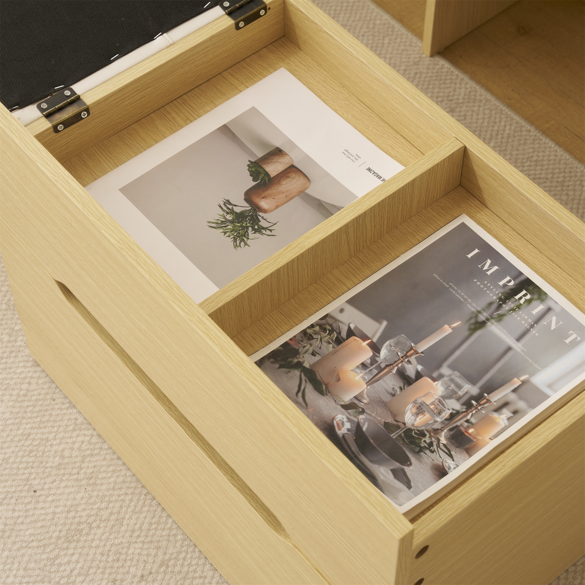 国内発送！ドレッサー 化粧台 ドレッサーセット 3色調節 鏡台 LEDミラー コンパクト 引き出し付き デスク スツール付き 収納 可愛い おしゃれ メイク台 化粧台 収納 化粧テーブル 収納付き 椅