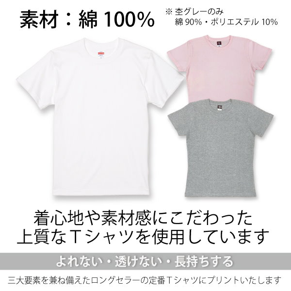 Qoo10] 古希 祝い 名入れ ユニフォーム Tシャ