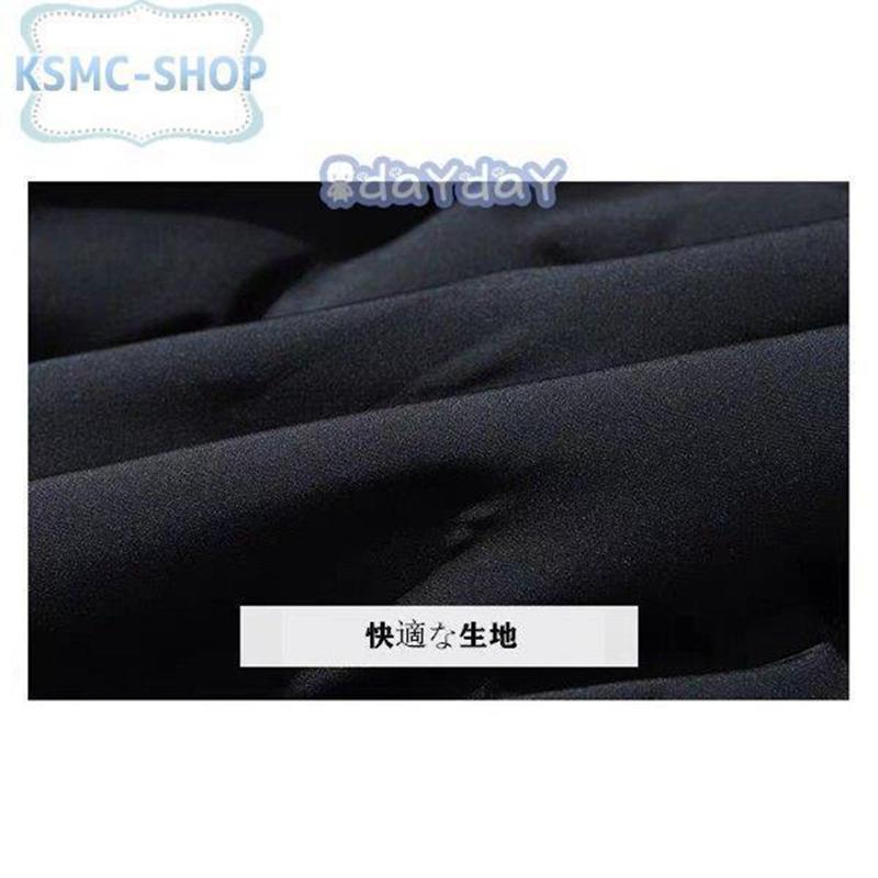 Hot!!!中綿ジャケット ハイネック ブルゾン 冬アウター 迷彩柄 防風コート 防寒着 ジャケット ブルゾン アウター ダウンコート