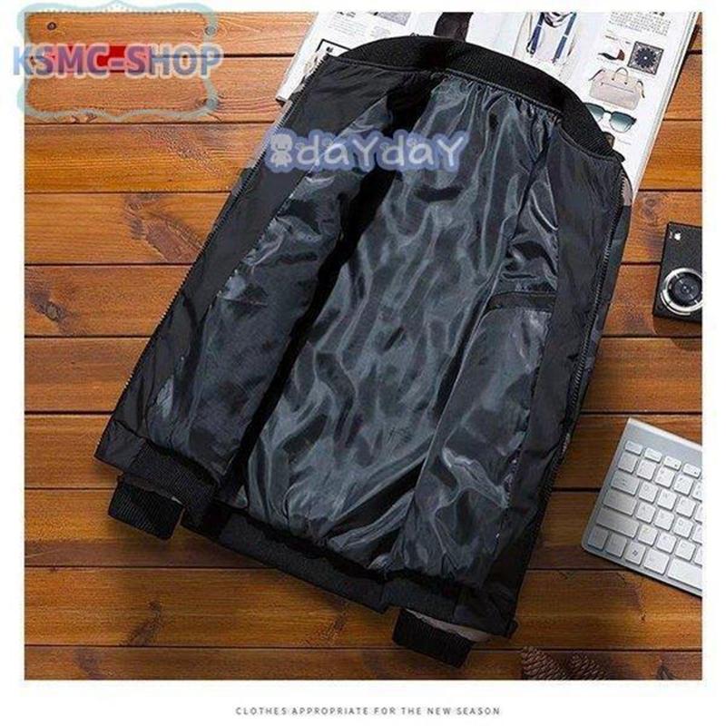 Hot!!!中綿ジャケット ハイネック ブルゾン 冬アウター 迷彩柄 防風コート 防寒着 ジャケット ブルゾン アウター ダウンコート