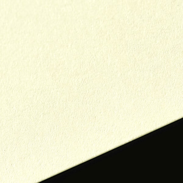 山櫻 証券用紙 B5ワイド K532 グリーン マーク無し 100枚 / 保証書 認定証 265×187mm 00803024-0100