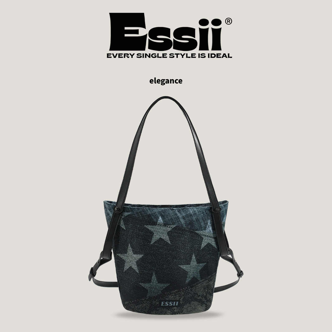 ショルダーバッグ 通勤 大容量 手提げコンパクト 韓国ファッション 【新作入荷!SNS話題沸騰中】 ショルダーバッグ トートバックトートバッグ クラッチバッグ スマホポーチ シンプル ショルダーバッグ 通勤 大容量 手提げコンパクト 韓国ファッション 【新作入荷!SNS話題沸騰中】 ショルダーバッグ トートバックトートバッグ クラッチバッグ スマホポーチ シンプル