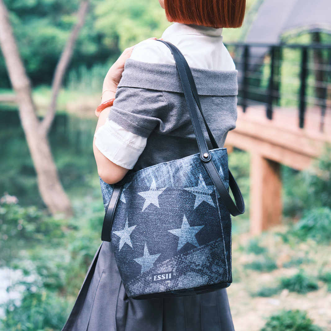 ショルダーバッグ 通勤 大容量 手提げコンパクト 韓国ファッション 【新作入荷!SNS話題沸騰中】 ショルダーバッグ トートバックトートバッグ クラッチバッグ スマホポーチ シンプル ショルダーバッグ 通勤 大容量 手提げコンパクト 韓国ファッション 【新作入荷!SNS話題沸騰中】 ショルダーバッグ トートバックトートバッグ クラッチバッグ スマホポーチ シンプル