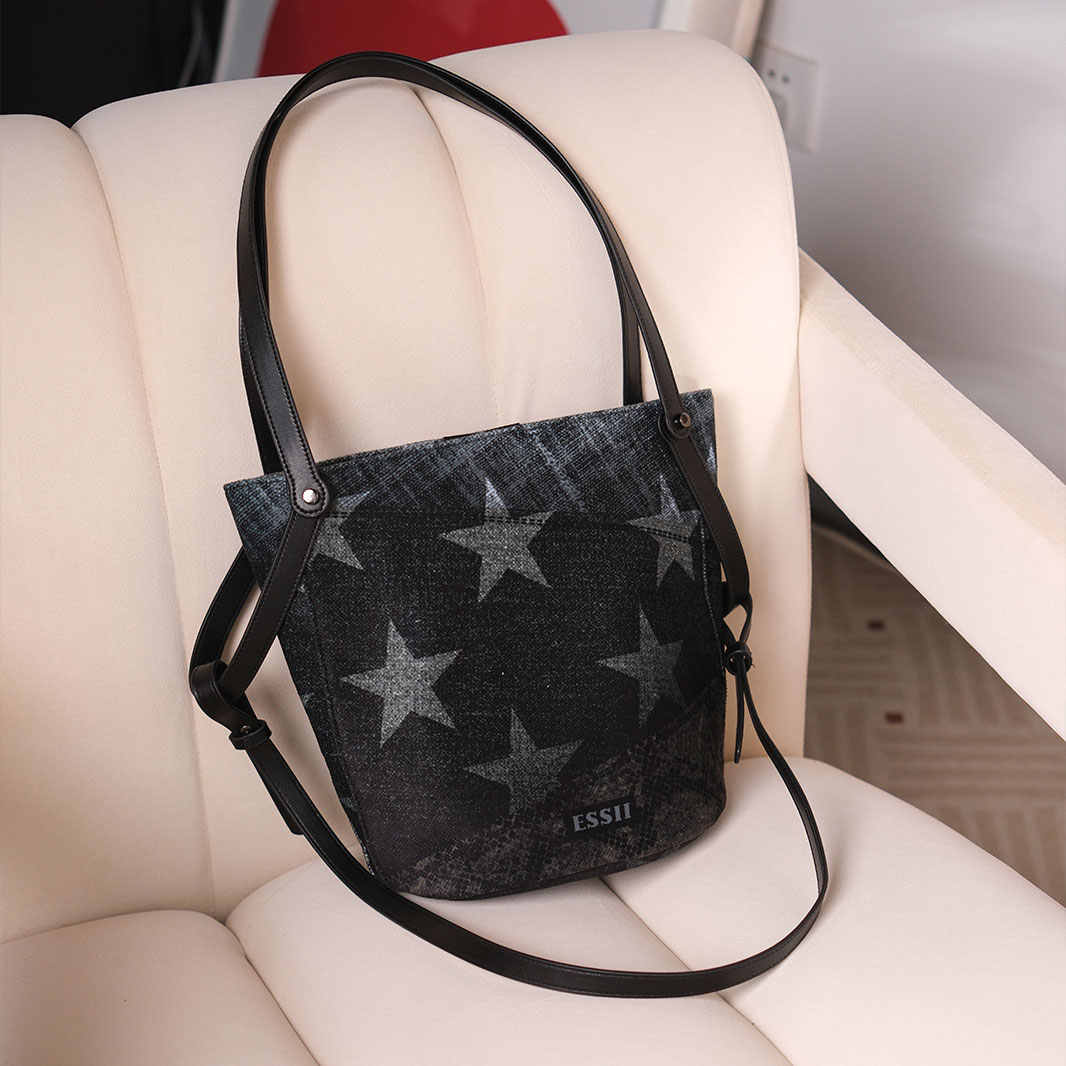 ショルダーバッグ 通勤 大容量 手提げコンパクト 韓国ファッション 【新作入荷!SNS話題沸騰中】 ショルダーバッグ トートバックトートバッグ クラッチバッグ スマホポーチ シンプル ショルダーバッグ 通勤 大容量 手提げコンパクト 韓国ファッション 【新作入荷!SNS話題沸騰中】 ショルダーバッグ トートバックトートバッグ クラッチバッグ スマホポーチ シンプル